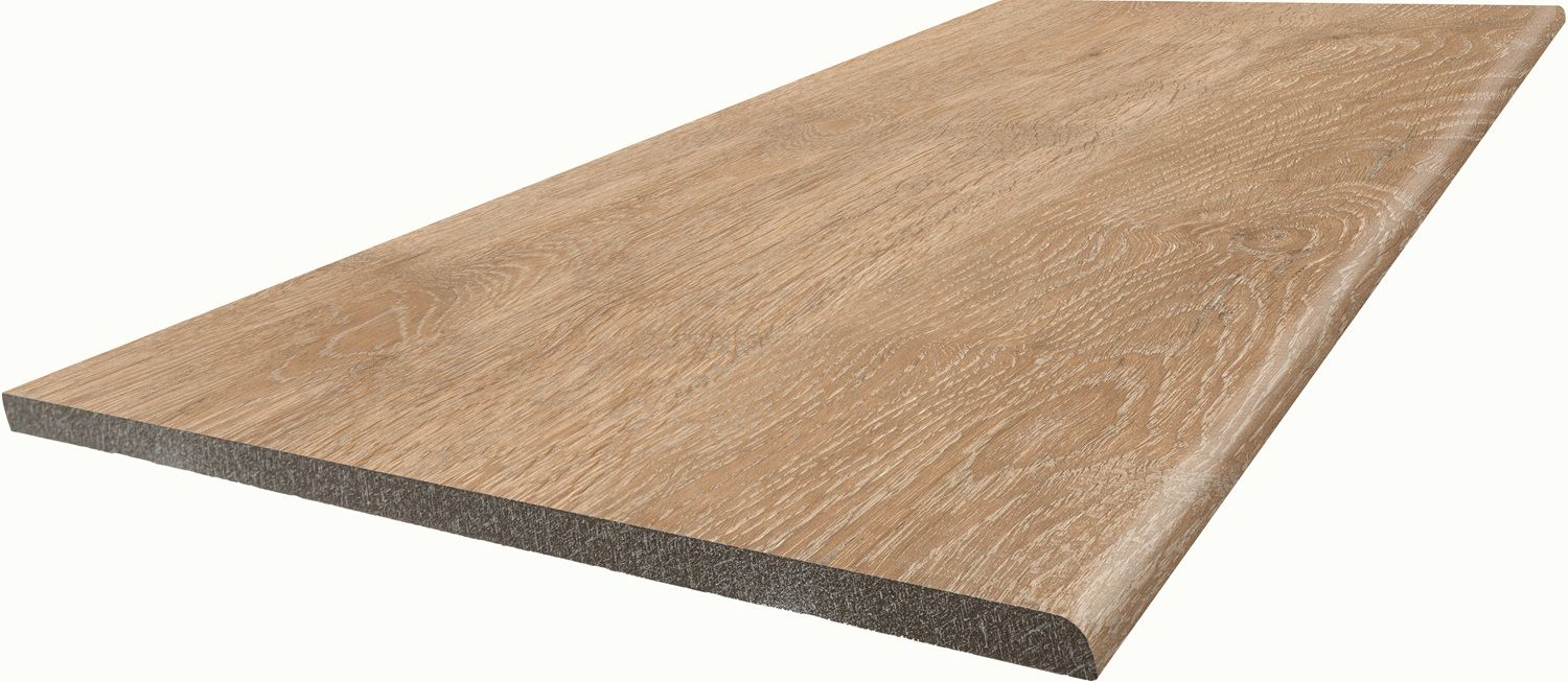 Multistep Roble 33x120